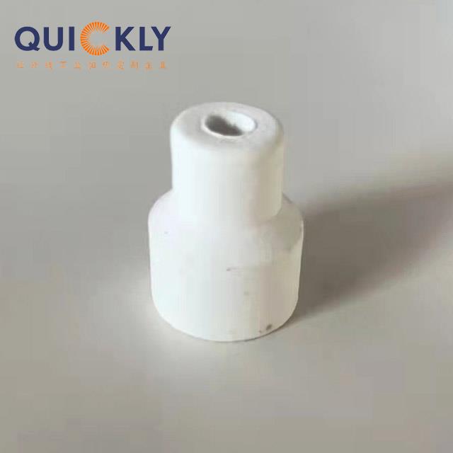 加热管配件