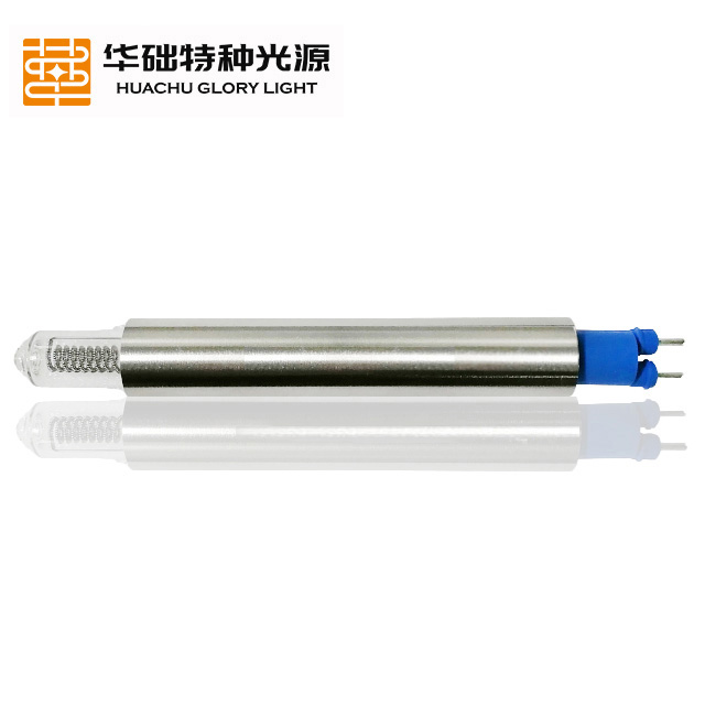 520W-A卤素灯