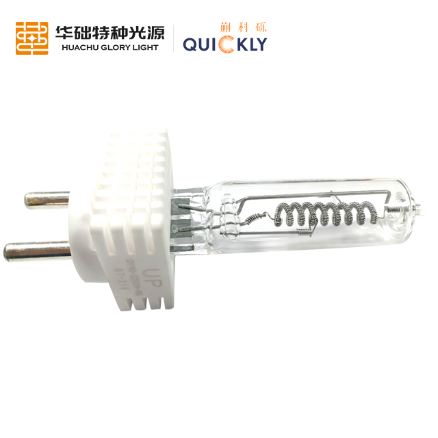 JID 144 G22 120V2000W-D【国产替代—EPI专用】