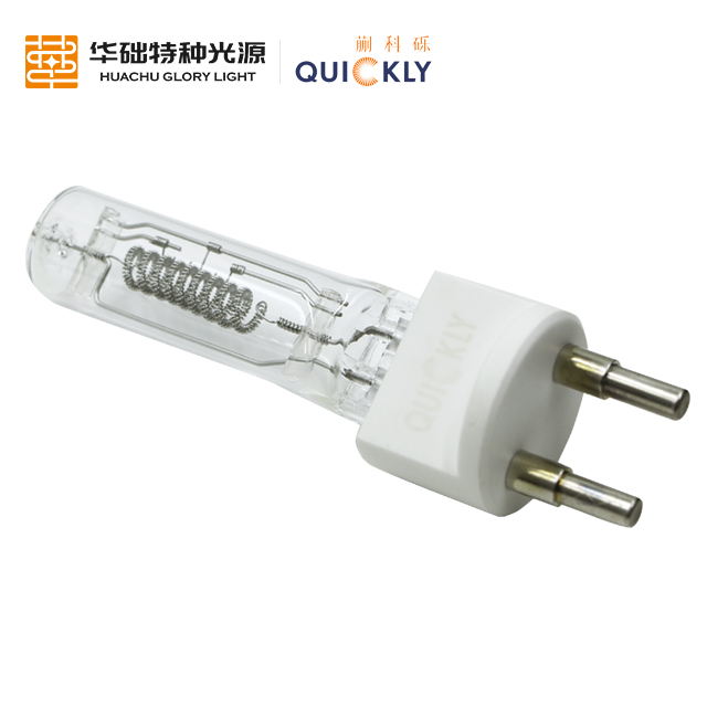 JID 146 G22 120V2000W-C【国产替代—EPI专用】