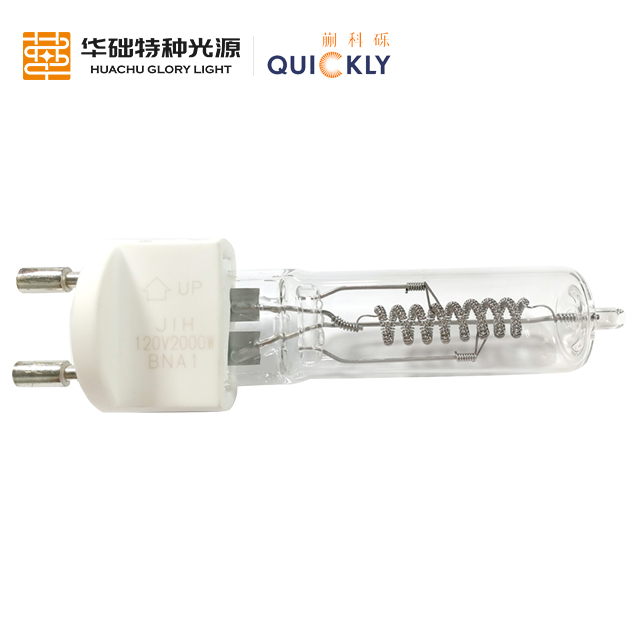 JID 144 G22 120V2000W-D【国产替代—EPI专用】