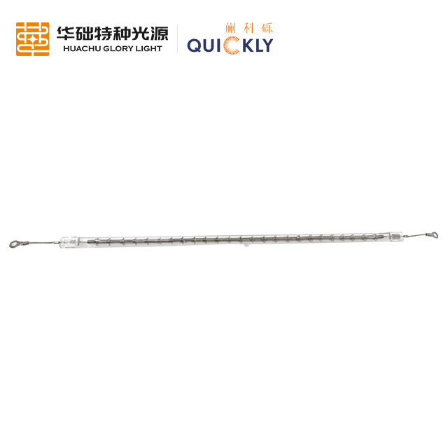 JID 340 Y340  480V6000W-D【国产替代—EPI专用】