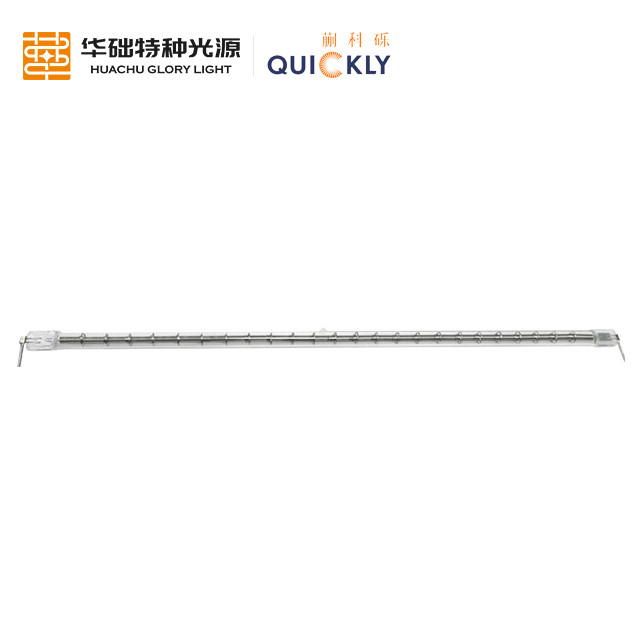 JID 480 Y480 480V10000W -G【国产替代—EPI专用】